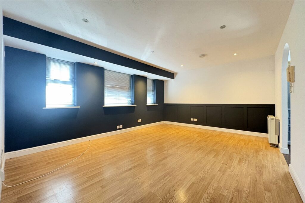 Property Image_7