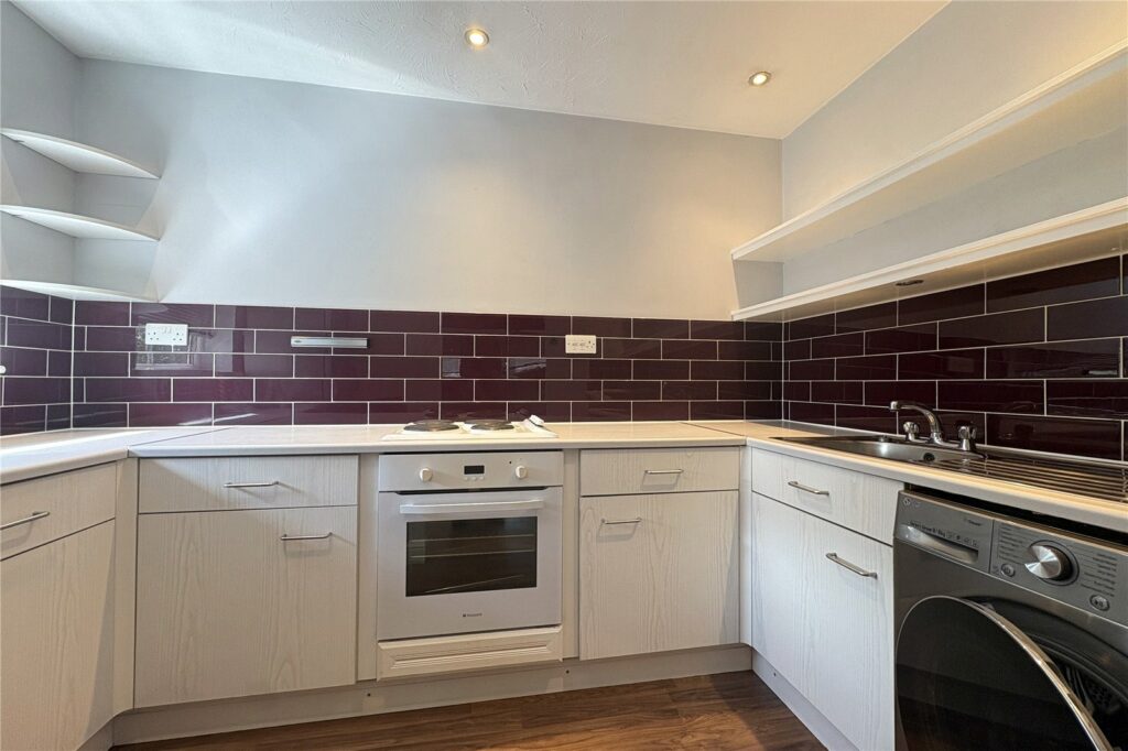 Property Image_5