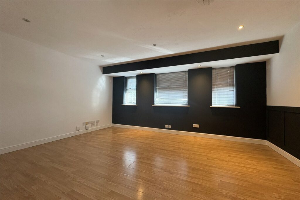 Property Image_4