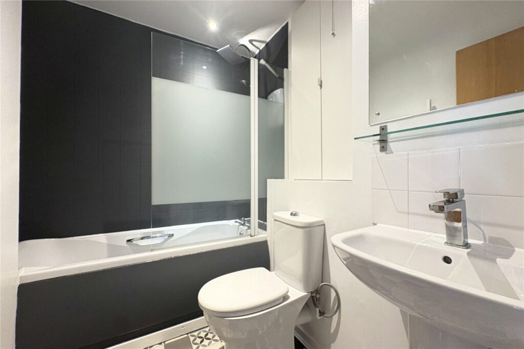 Property Image_3