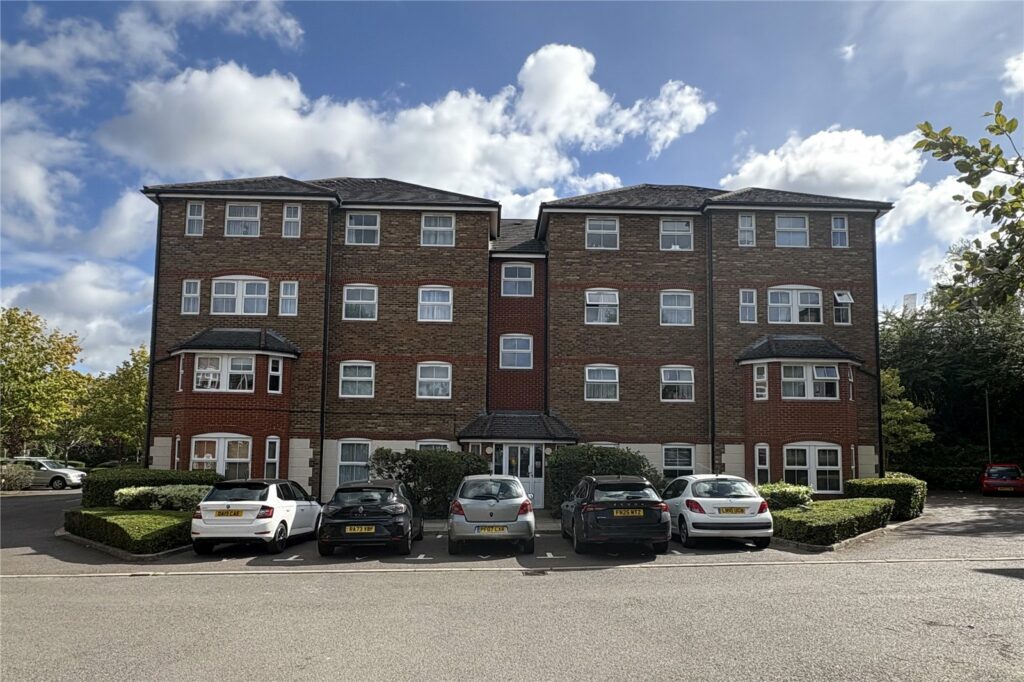 Property Image_1