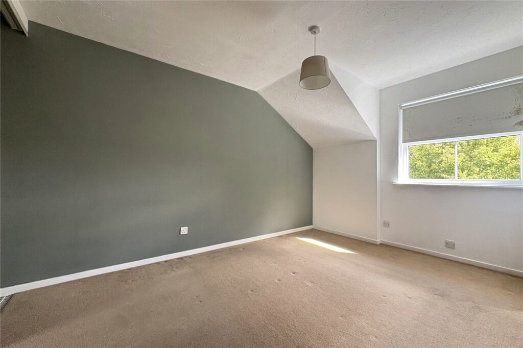 Property Image_2