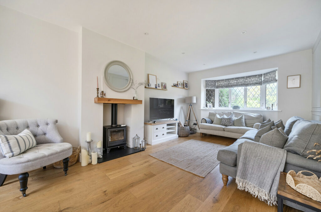 Property Image_5