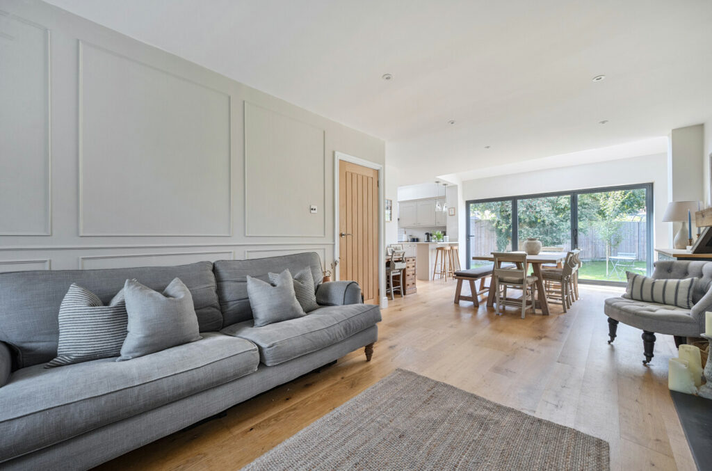 Property Image_9