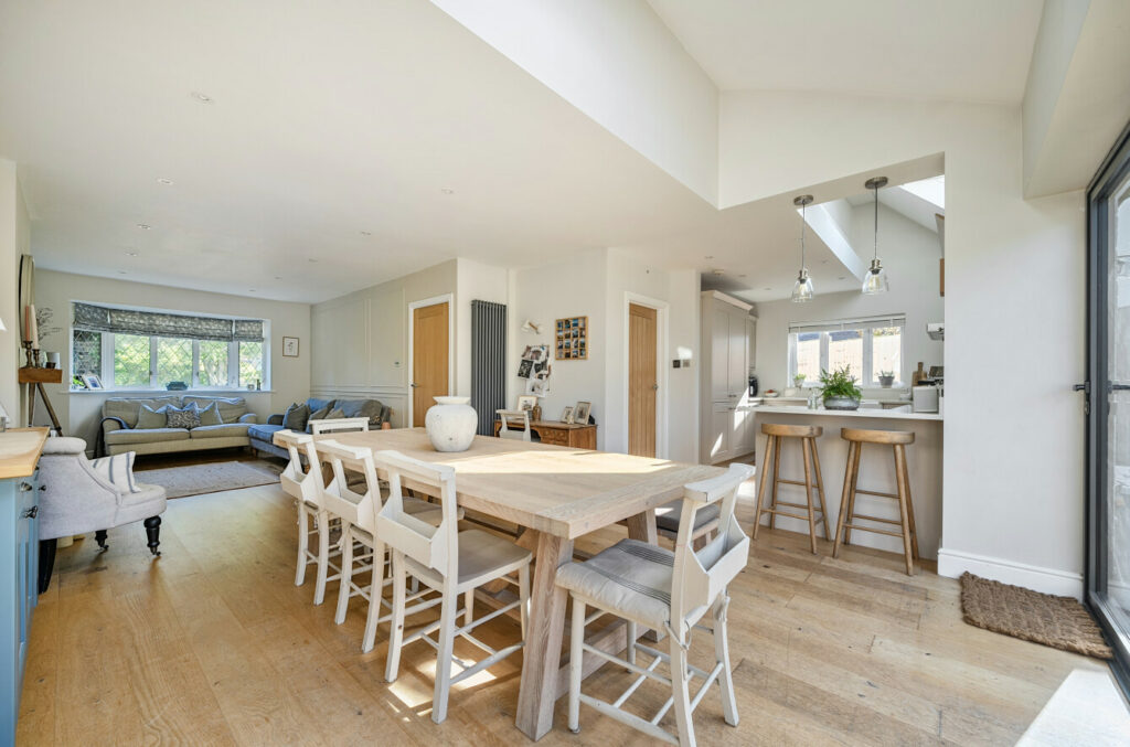 Property Image_3