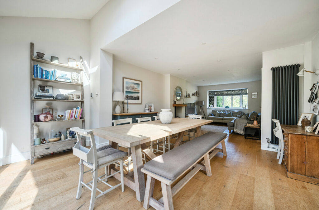 Property Image_12
