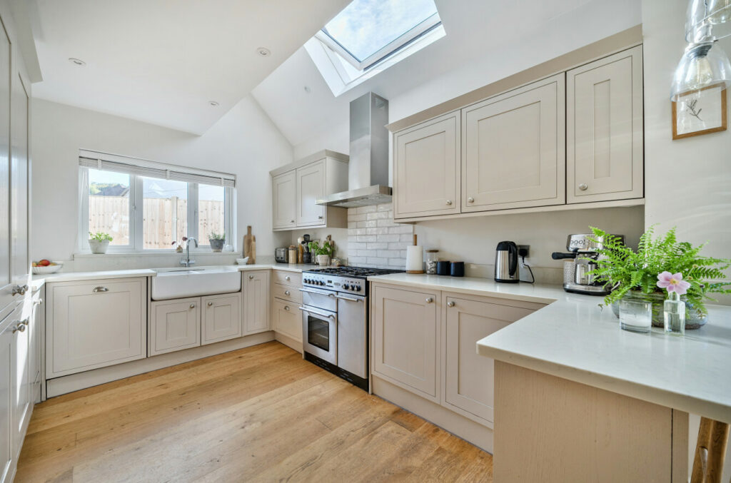 Property Image_4