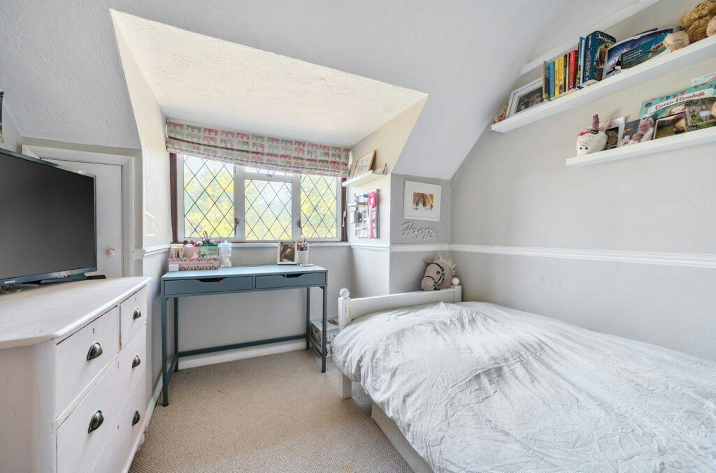 Property Image_14