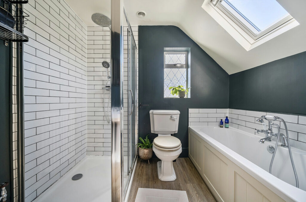 Property Image_7