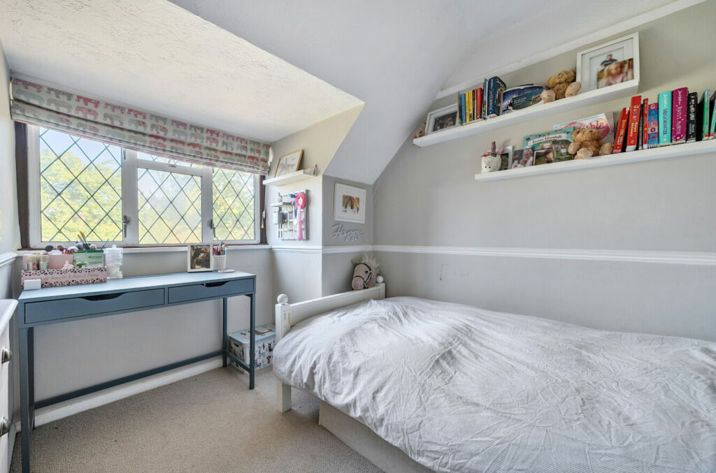 Property Image_16