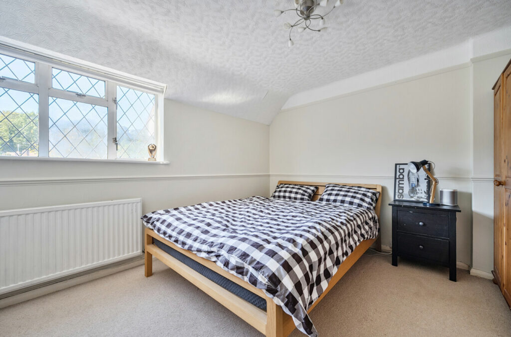 Property Image_17