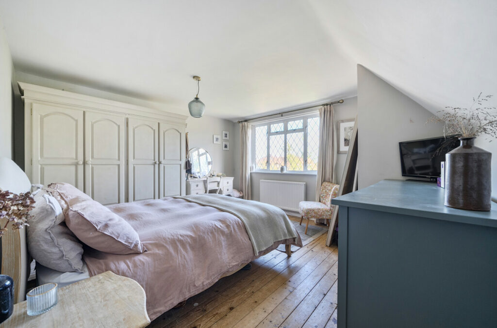 Property Image_6