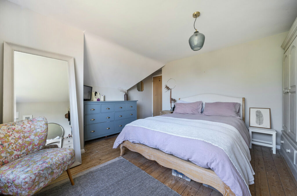 Property Image_19