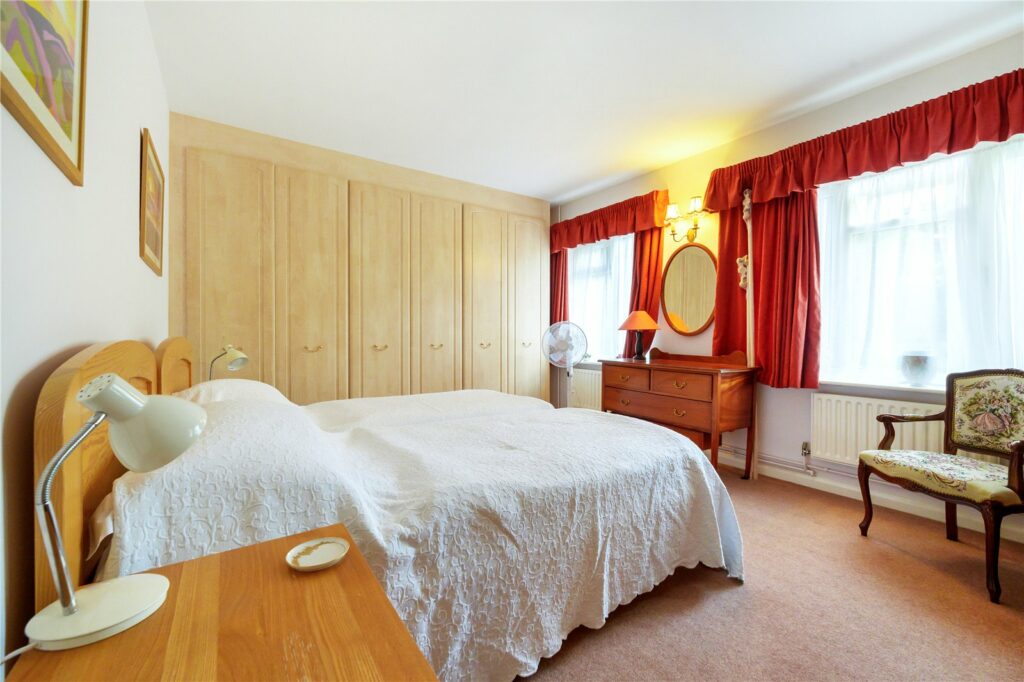 Property Image_9