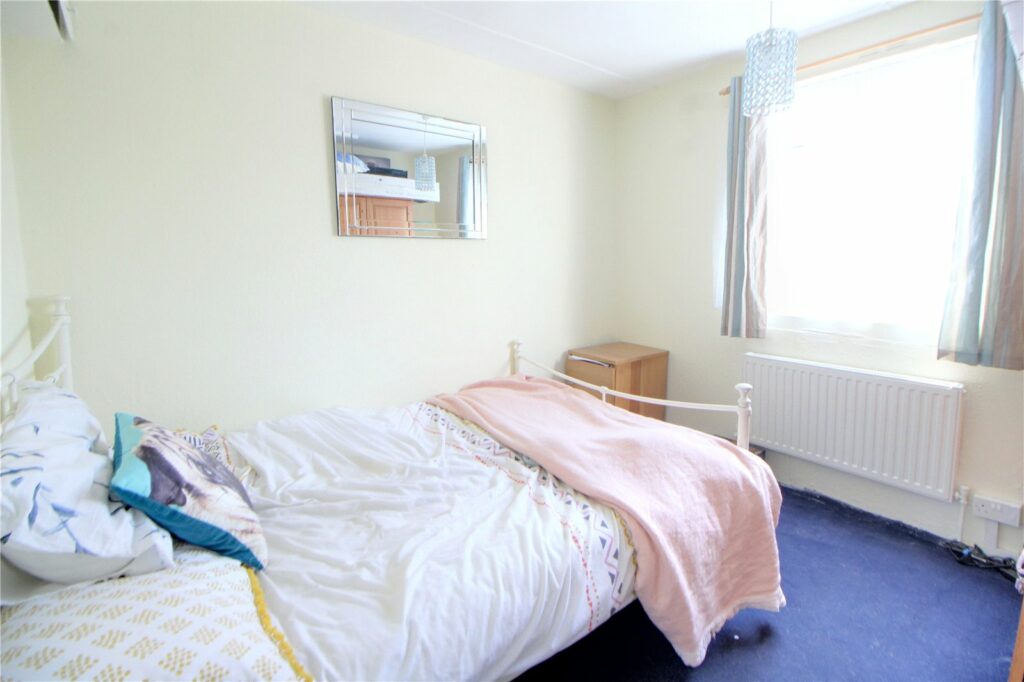 Property Image_7