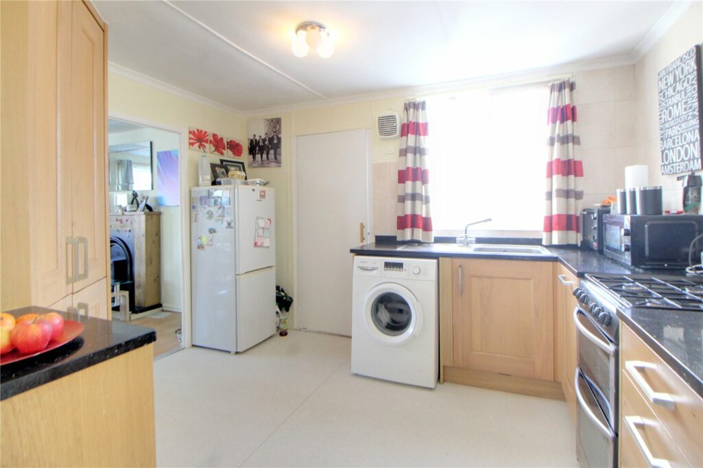 Property Image_5