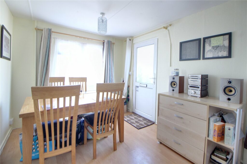 Property Image_4