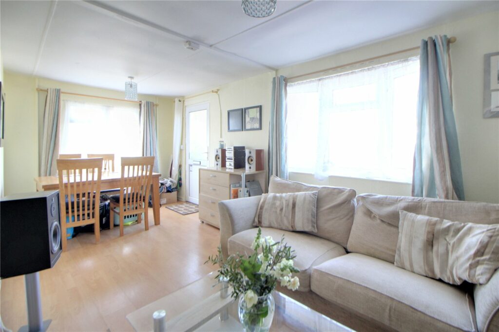 Property Image_3