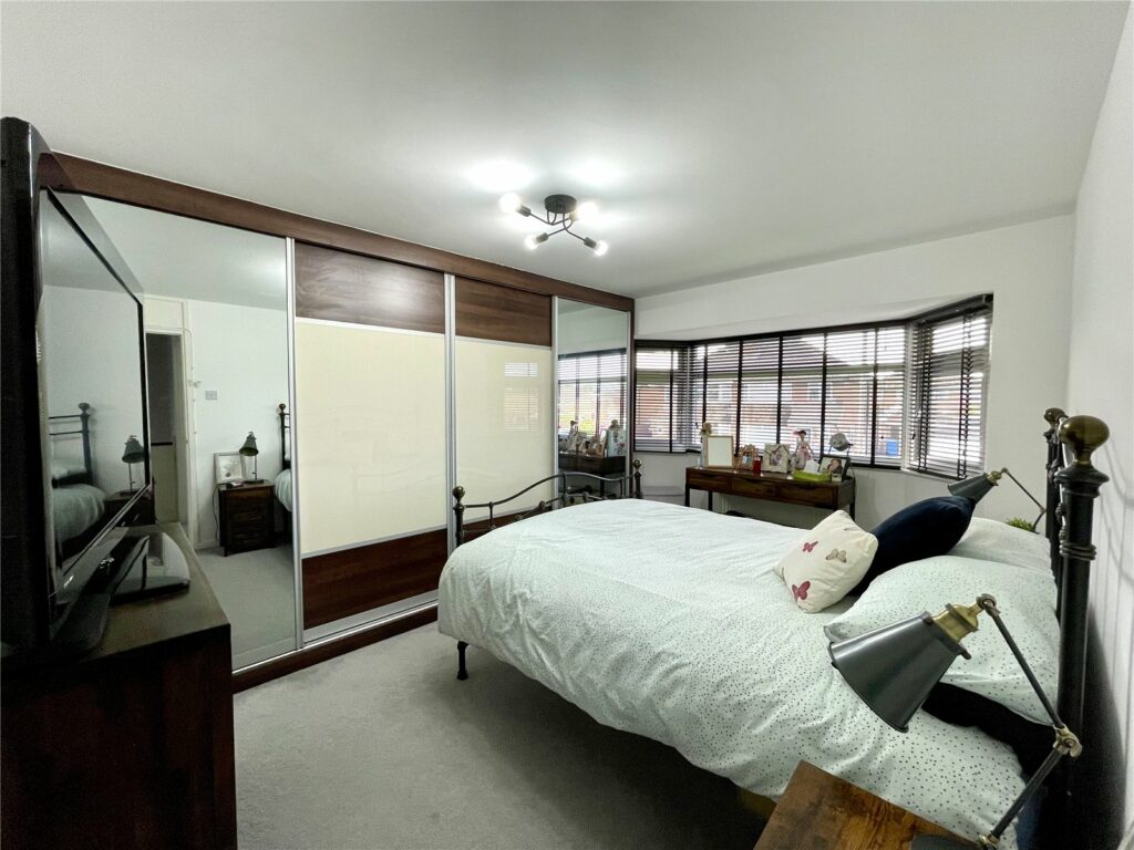 Property Image_5