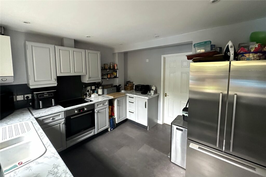 Property Image_4