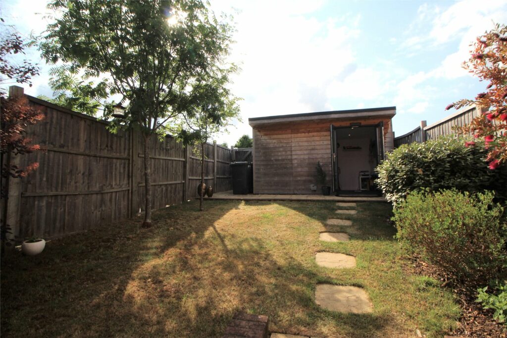 Property Image_8