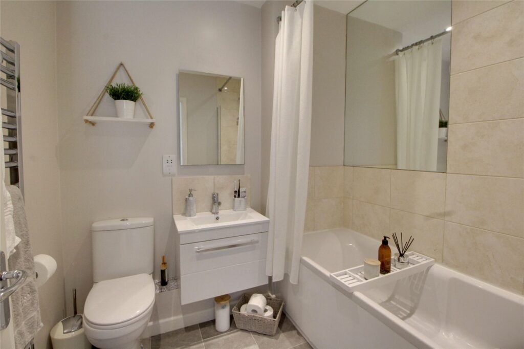 Property Image_6