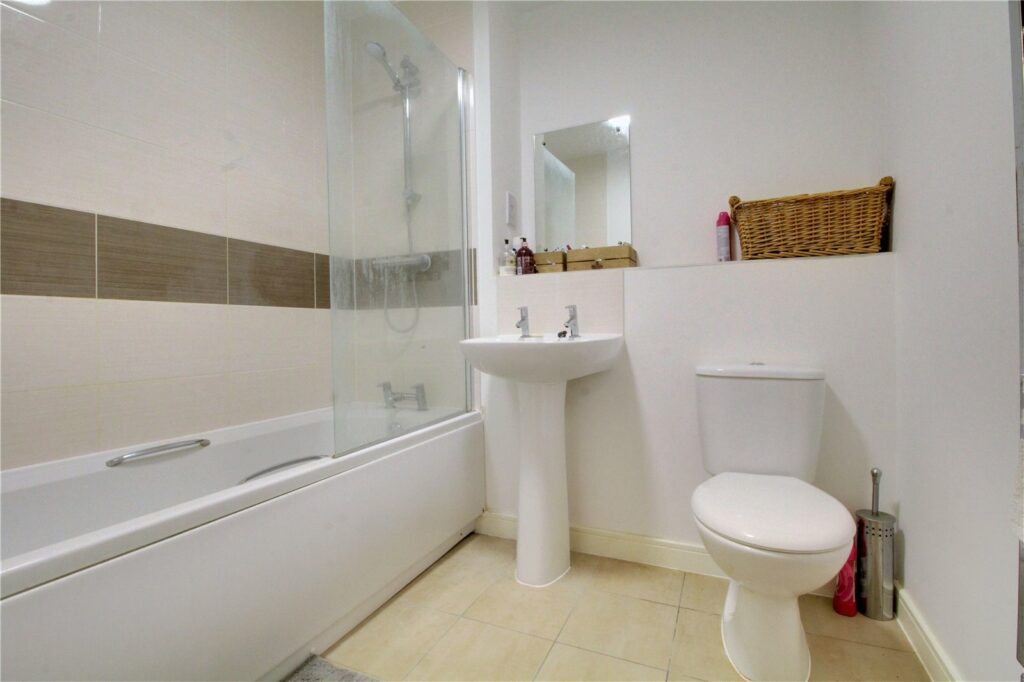 Property Image_7