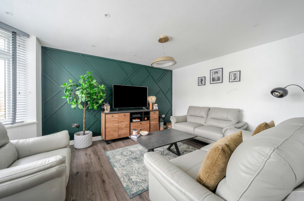 Property Image_3