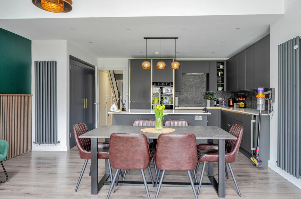 Property Image_9