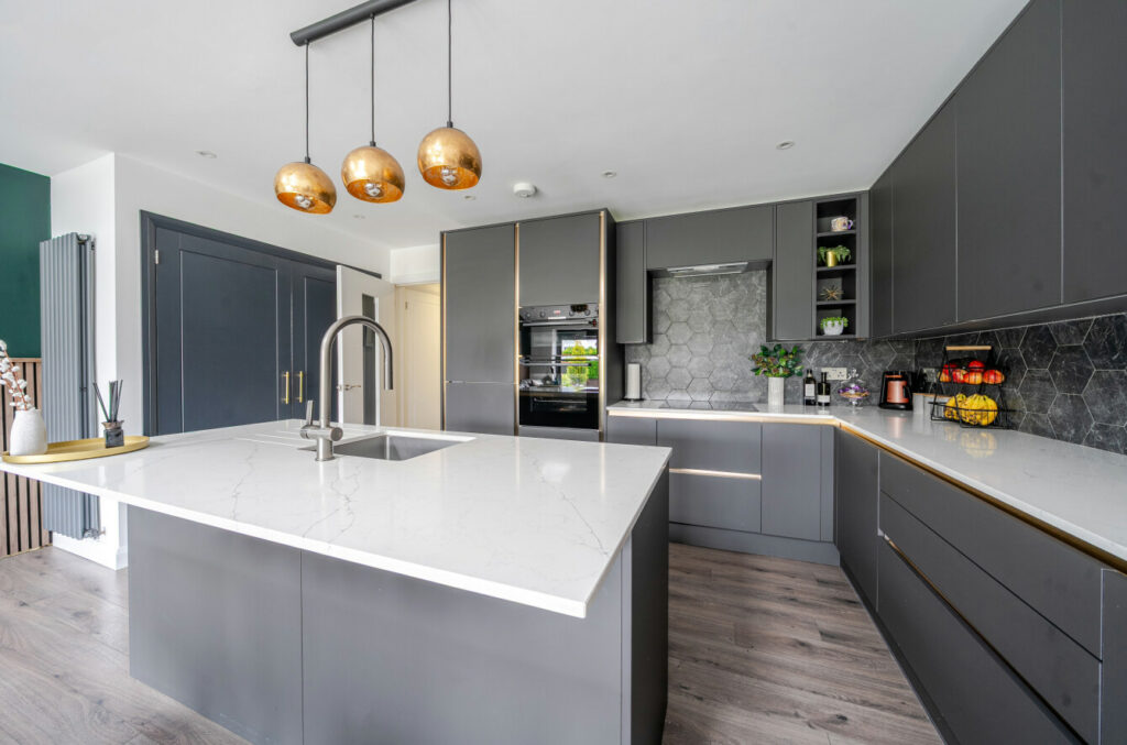Property Image_12