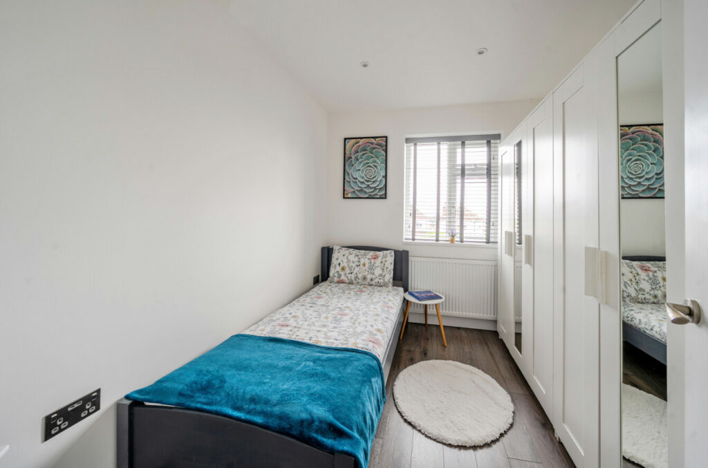 Property Image_11