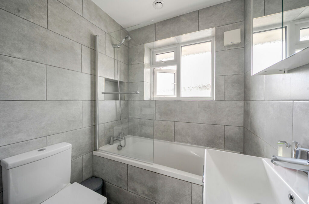 Property Image_6