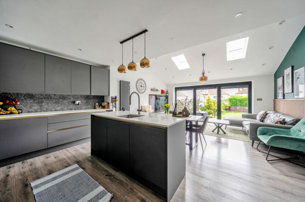 Property Image_2