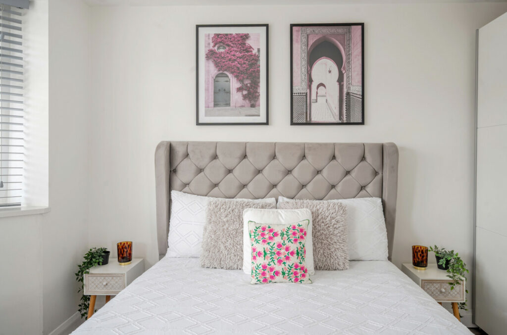 Property Image_19