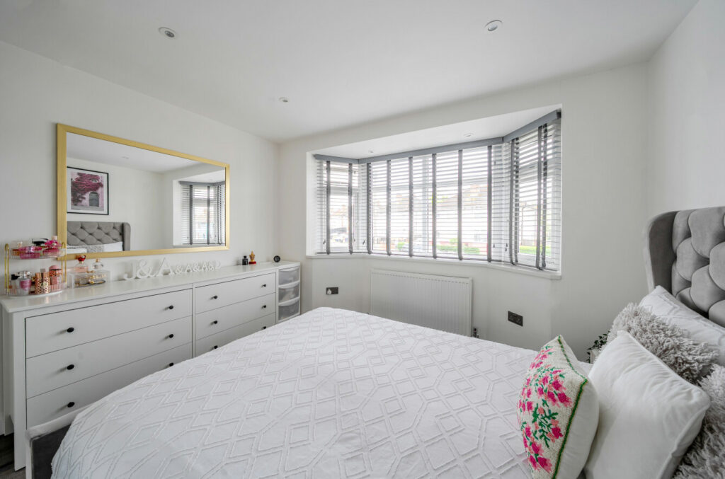 Property Image_20