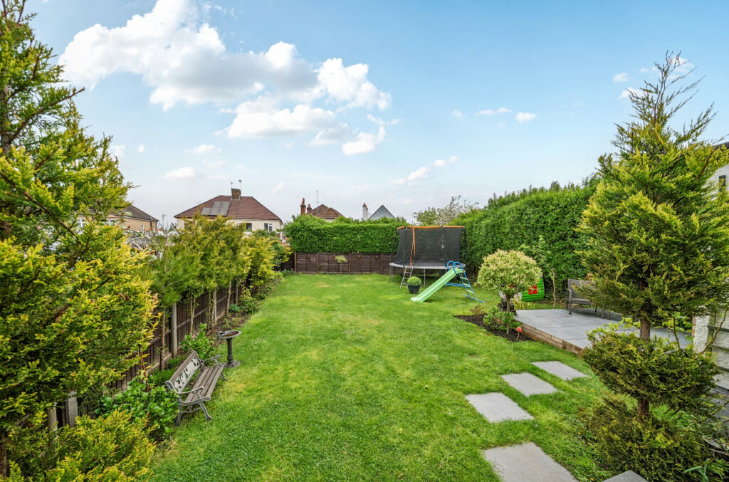Property Image_26