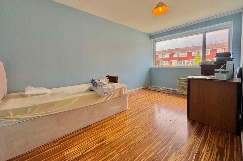 Property Image_2