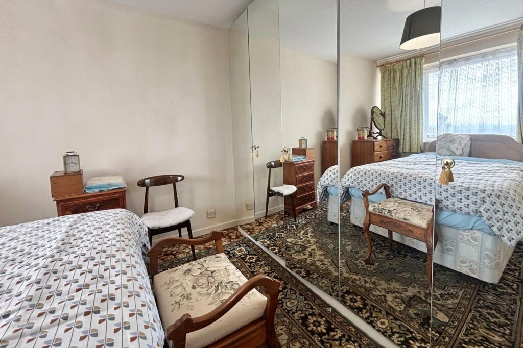Property Image_4