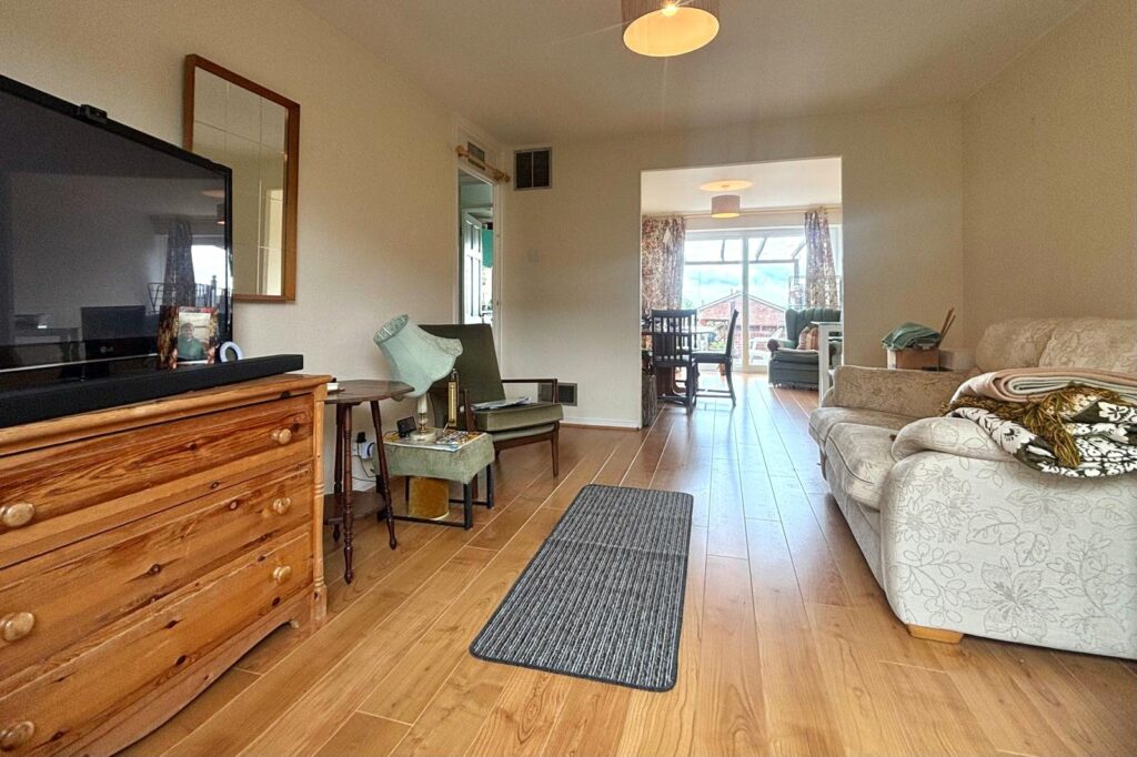 Property Image_3