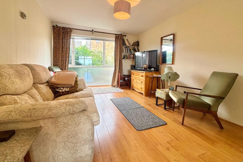 Property Image_6