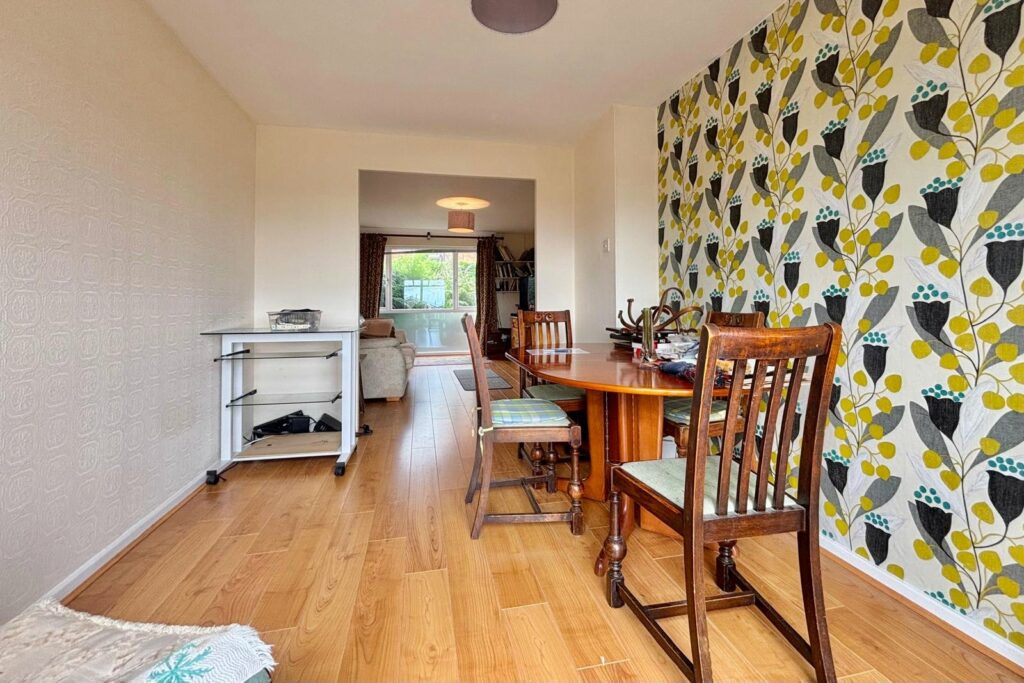 Property Image_7