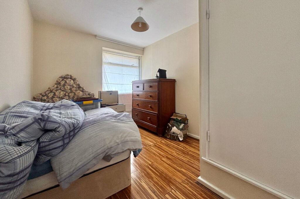 Property Image_8