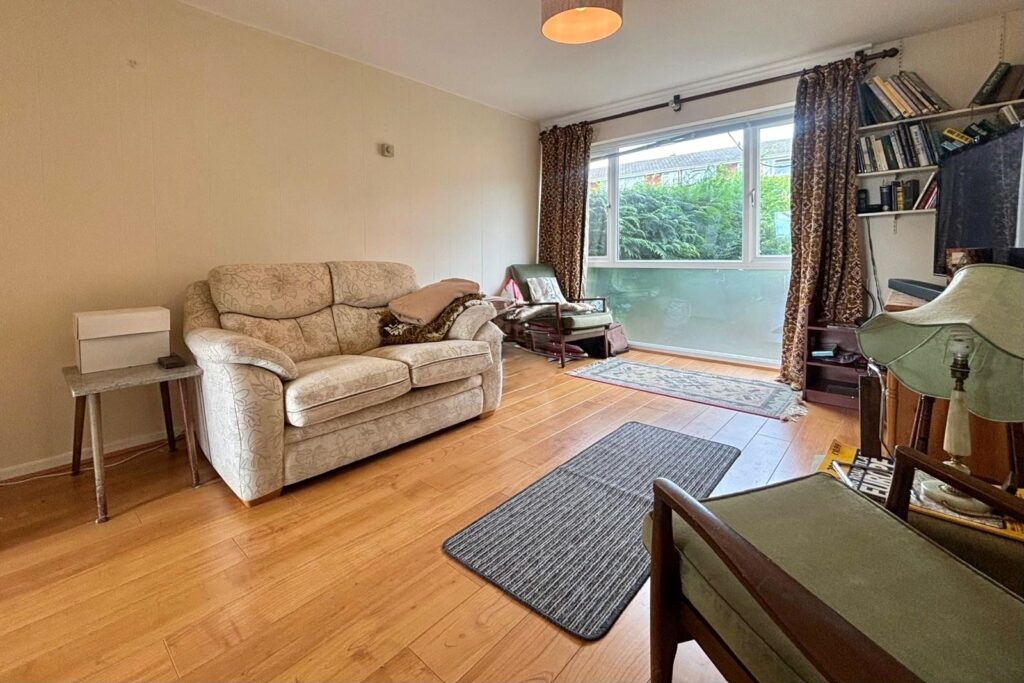 Property Image_9