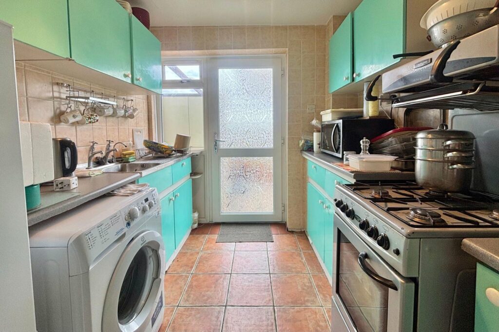 Property Image_10