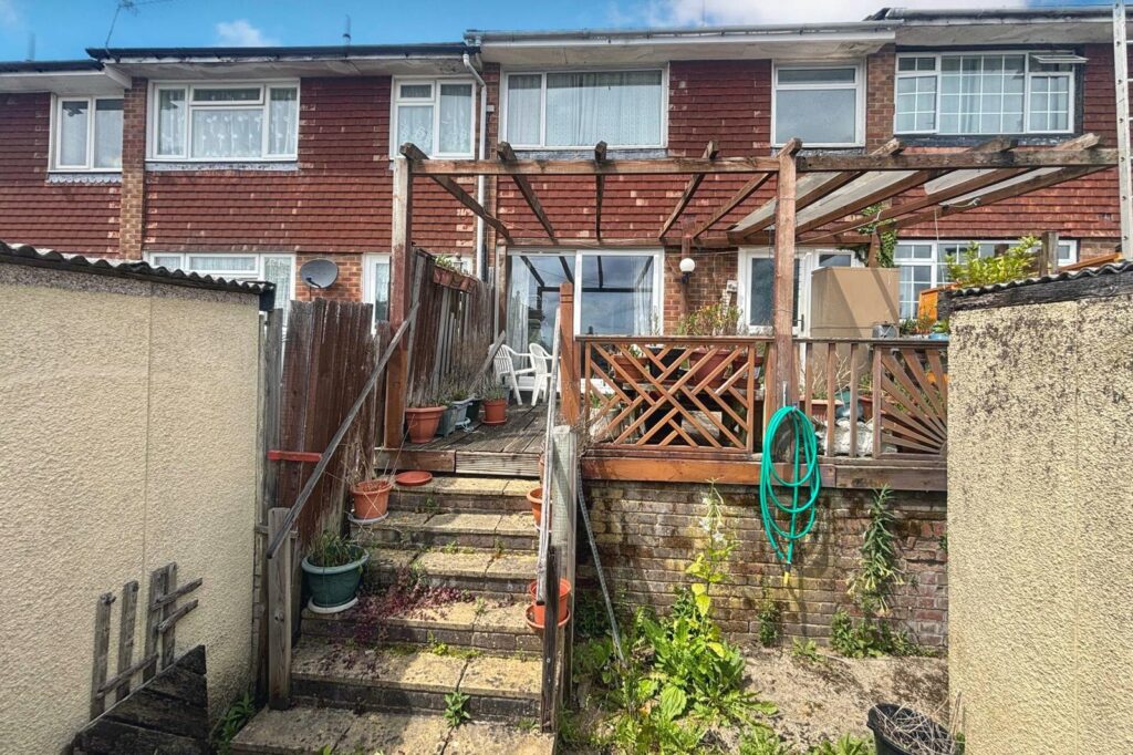 Property Image_12