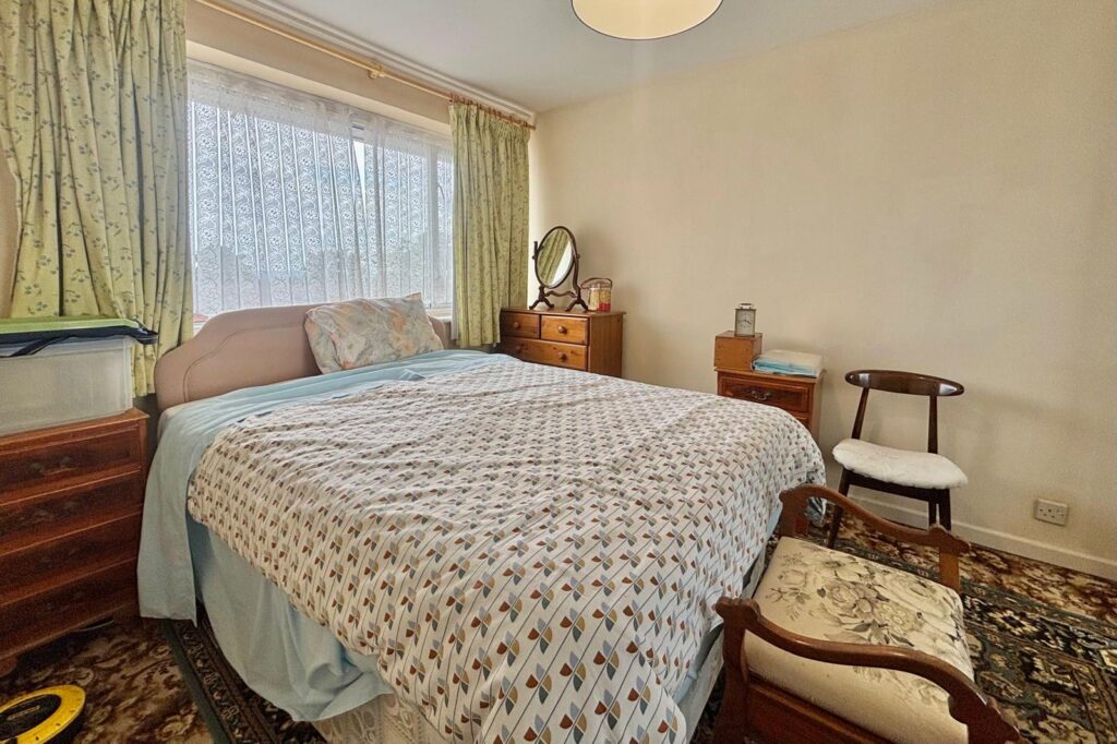 Property Image_11