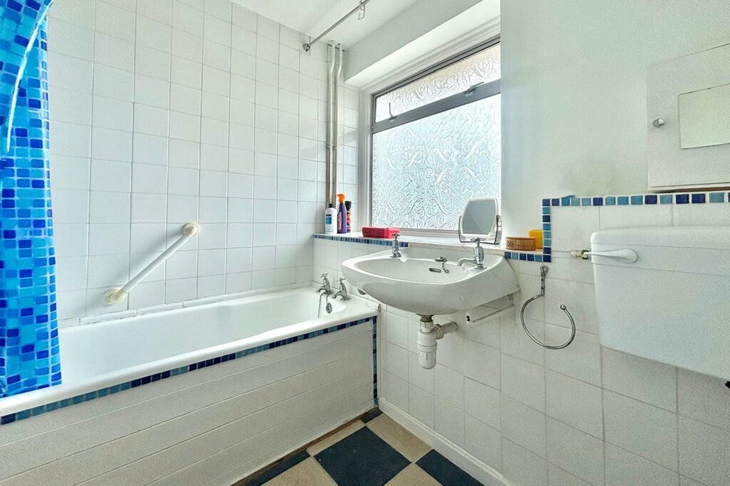 Property Image_5