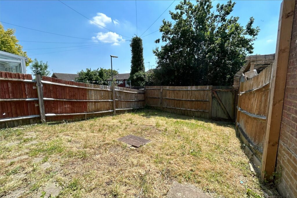 Property Image_6