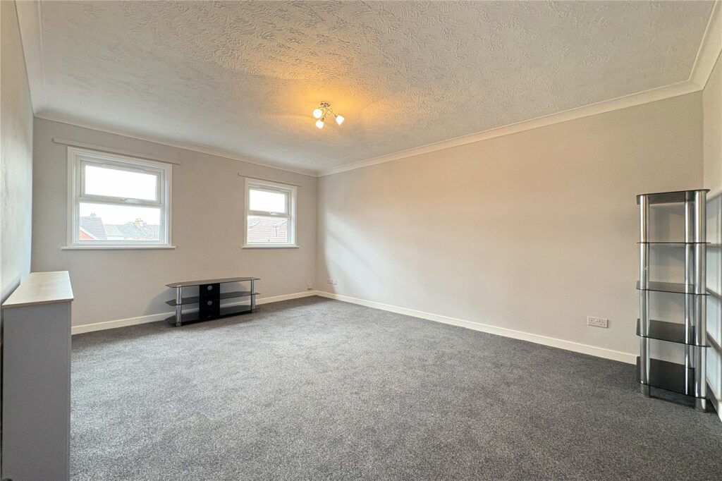 Property Image_5