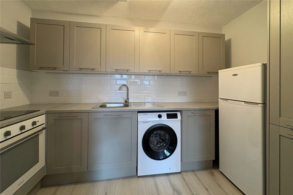 Property Image_2